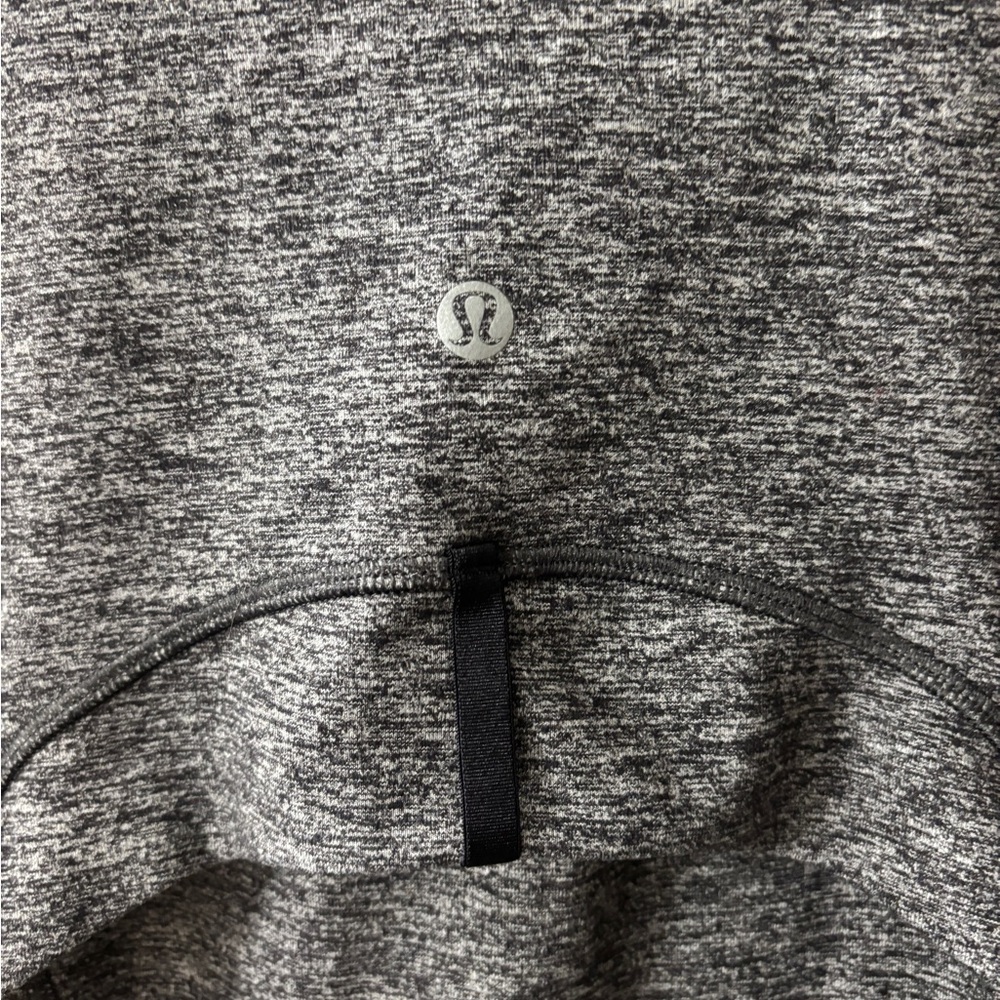 Lululemon Define Jacket - Picture 5 of 6